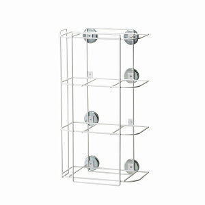 �Z�[�t�e�BPPE���b�N3�@���Εt���^�C�v W265×D155×H485mm 004-49105