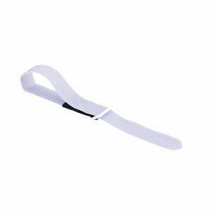 �t���[�}�W�b�N�x���g�@W25XL430MM(�p�[�v��)