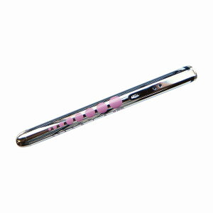 \tgLEDyCgiEQ[Wt@SM-355P(sN)