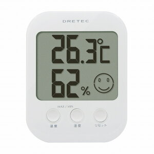 hebN fW^xvIvVX O-230WT(zCg) ̔PʁF1