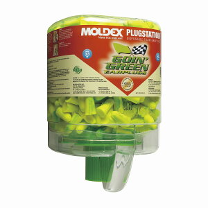 r[EGEV[ MOLDEXeIivOXe 6875(500yAC) ̔PʁF1