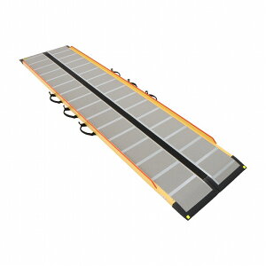 PAX[v CS-285C(W700XL2850MM ̔PʁF1