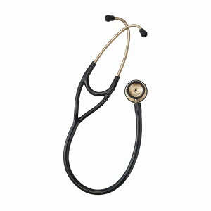 Spirit(Xsbgj f@N[p[DX@CK|CU747PFiubNj