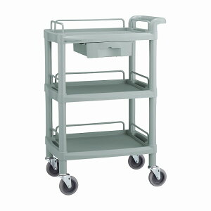 NVbNJ[gitjOiot Y-101HHLiO[j 1 gȊB 24-5071-00@Y-101HHL(O[)^ïׁA͕sł܂