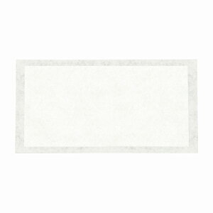 Õ hC}bNXRtH[g F20261(72X37CM)100}C ̔PʁF1