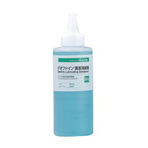 楽天市場】デオール消臭潤滑剤 ボトル 250mlの通販
