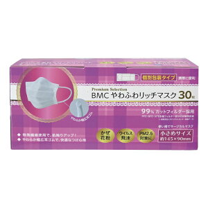 BMCӂ탊b`}XN`CTTCY(30}C)