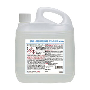 lH ÁEw܃AJ 4682(4KG) ̔PʁF4