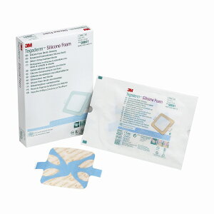 X[GWp eK_[VRtH[hbV 90641(10X10CM)10}C ̔PʁF6