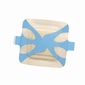 Zbg̔eK_[VRtH[hbV 4R