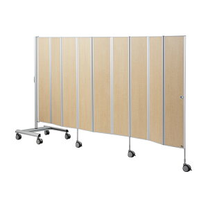 ��Õ��������� �n�[�h�J�[�e�� PAR165210(H165CM) �̔��P�ʁF1