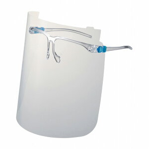 R{w ی߂ˁi˖h~OXV[hj YF-850L(Y2}CcL) ̔PʁF1