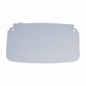 R{w ˖h~OXV[hpV[gY YF-850LXyA(4}C) ̔PʁF1