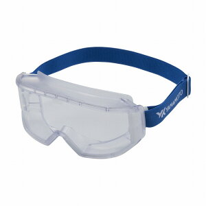 R{w S[O`ی߂ˁiCE^Cvj YG-5601AP ̔PʁF1