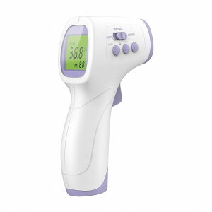  ڐG^̉vNOZOMI DT-103(PC868) ̔PʁF1