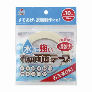 KAWAGUCHI zɋzpʃe[v 94-014(10MMX20M) ̔PʁF1