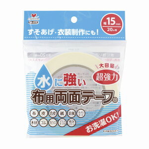 KAWAGUCHI zɋzpʃe[v 94-015(15MMX20M) ̔PʁF1