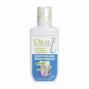 UCRAC^[iViCN I[7}EXEHbV MW250(250ML) ̔PʁF1