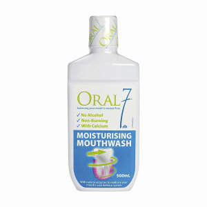 UCRAC^[iViCN I[7}EXEHbV MW500(500ML) ̔PʁF1