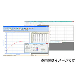 X}[gxvp\tgEGA MP-1200-S(MP-1200E) ̔PʁF1