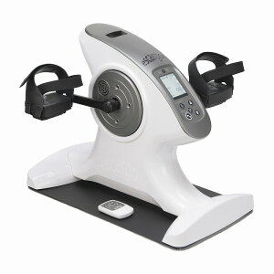 ŋz dTCN}V GXJS3 PBE-100- 3 g[jO@ @nr