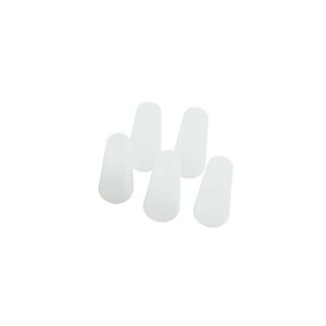 |Pb^uxʌvp}EXs[XKCM(50C)