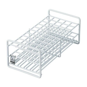 Ǘ SC^ ǌa15mmp 50{ 15-50 F1