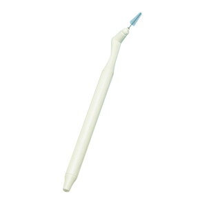 a@{ݗl̂ݔ̔ԃuV̂ 12033-010iw{͌^pjy{̕ʔFî݂̔̔ƂȂ܂z