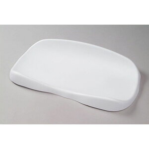 �x�r�[�X�P�[���p�\�t�g�}�b�gBD-815OM(3�}�C�C��)