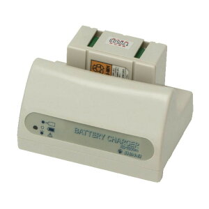 yzp[X}CKS700EX}CPAKS1000p[di[drtjKC-1500m