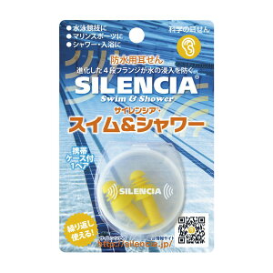 C[EBXp[XCV[1yA yCPz |Xg