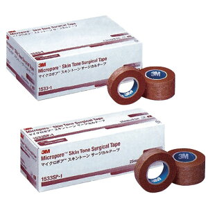 yX[GWpz3M@}CN|AXLg[@1533|1