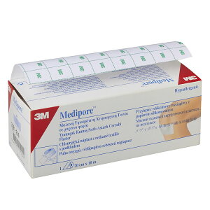 3M fB|AELkS 200.0mm×10.0m(L) 2991-200 F1