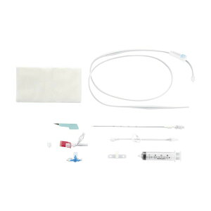 gbJ[AXs[VLbg5620-0820(8FR20CM)