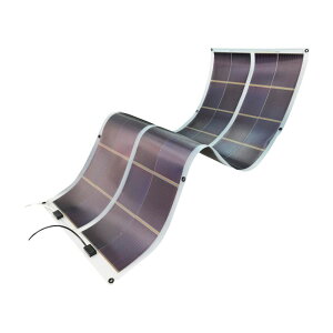 MIRAI|LABO LEDp\[[d@@MLSC-001(X-TERASOE)