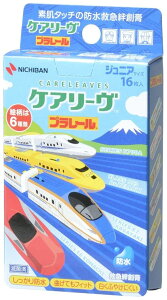 yj`oz PA[LN^v[CLB16PRN