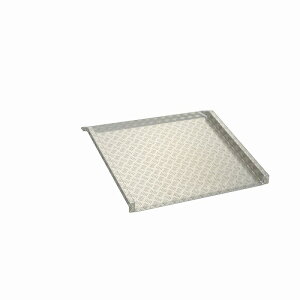 y[J[zA~X[vȔE֖h~ȉH RA-200ysz