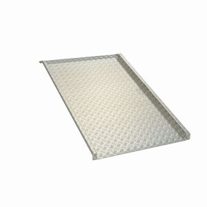 y[J[zA~X[vȔE֖h~ȉH RA-400ysz