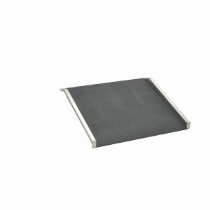 y[J[zA~X[vE֖h~ȉH RA-200N(mXbvg\E)ysz