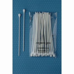 Zbg̔eBbvHƗpȖ_ 40R