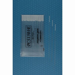 Zbg̔eBbvHƗpȖ_ 10R