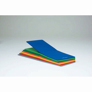 �y���[�J�[�����z�G�N�T�T�C�Y�}�b�gM180 H-7473 �C�G���[�y��������s�z