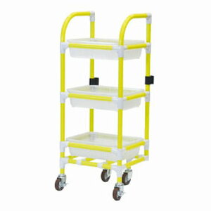 y[J[zނԂ^Cv AAA-01A(BK-100N)i` sNysz