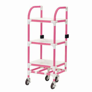 y[J[zނԒI^Cv AAA-01B N[O[ysz