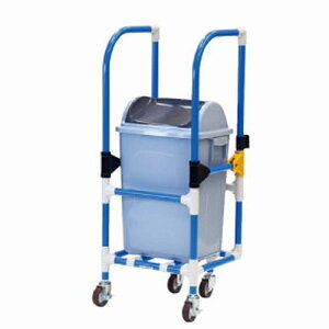 y[J[zނԃ_Xg{bNX^Cv AAA-02A(KL-45B BGR) CG[ysz