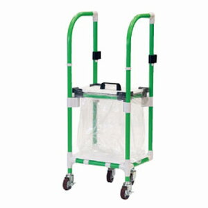 y[J[zނԃJ[g^^Cv AAA-02B sNysz