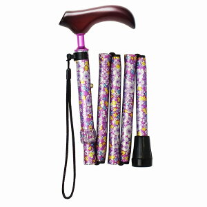 ߂֗ȏuĂ̂Ђv AS-T16 sN