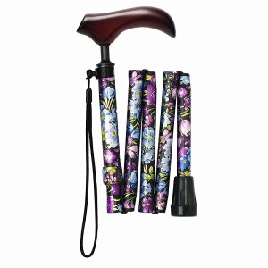 ߂֗ȏuĂ̂Ђv AS-T16 ubN