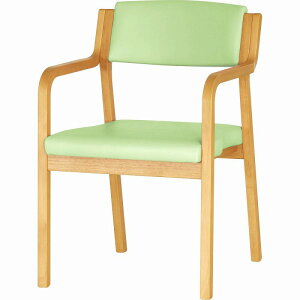 y[J[z炭炭`FAiSqWtj CARE-116-AC O[ysz