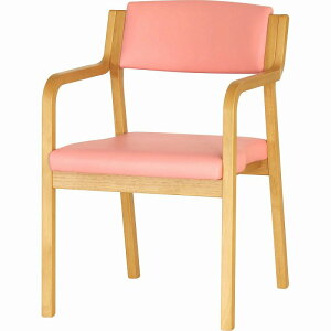 y[J[z炭炭`FAiSqWtj CARE-116-AC sNysz